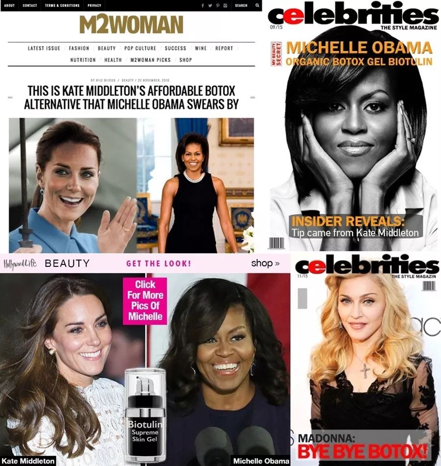 2020年愿望清单女人,2020愿望清单女生