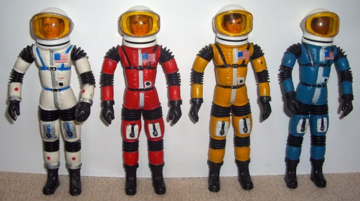 美泰玩具2022年第二季度业绩,美泰玩具2019销售额