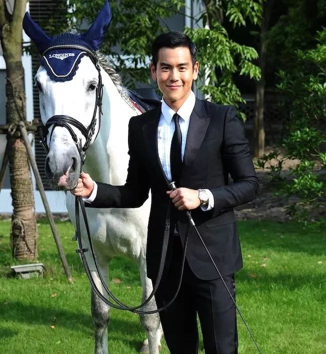 定制西装的十大技巧,定制西装必须知道的知识