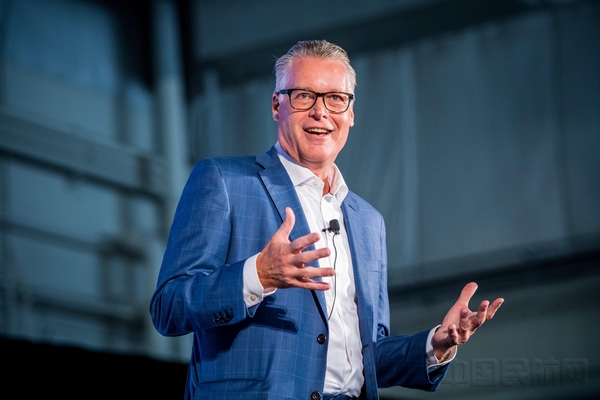 达美恢复5月航线,达美有上海飞西雅图的航班吗