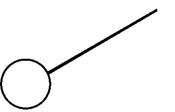 公安部都惊动了！研究生小伙竟做出这种事！警察上门看到惊人一幕