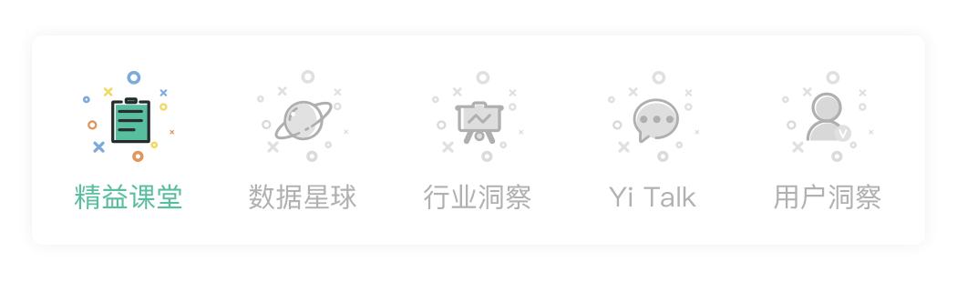 私域运营怎么做？翼支付给你出招（附PPT*载下**）