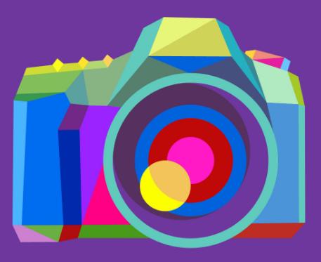 报告老板！这个双十一，我要请假去常州“疯抢”