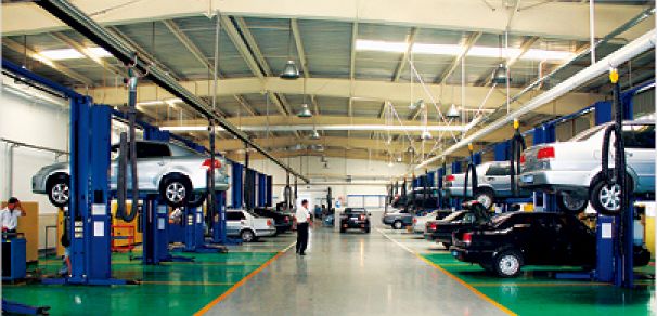 「聚焦」隐藏在CHI（赤）FENG（峰）里的秘密，你发现了吗？