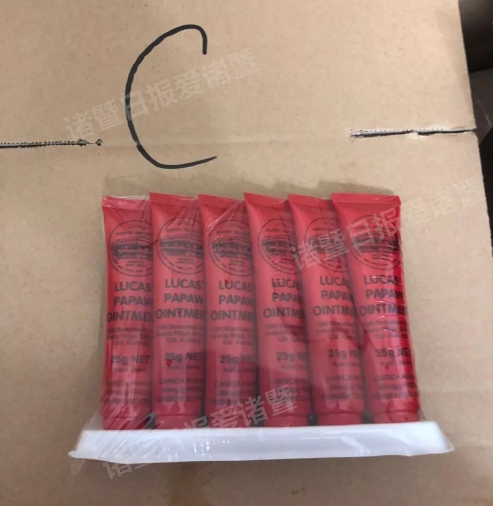 黑心赫莲娜,如何确认代购的赫莲娜是正品