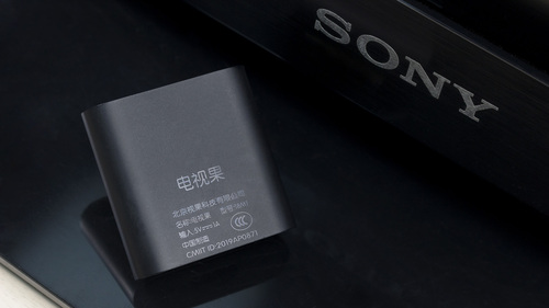 爱奇艺电视果5splus,爱奇艺电视果能够用多少软件