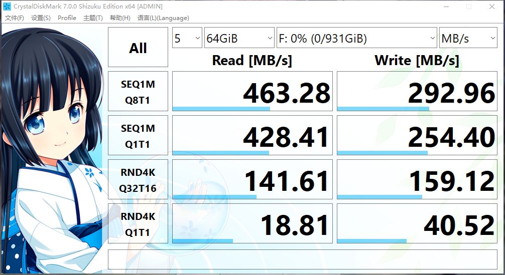 解毒｜移动硬盘不仅能够小巧，还能够更好看。甚至还能获得Adobe摄影计划？