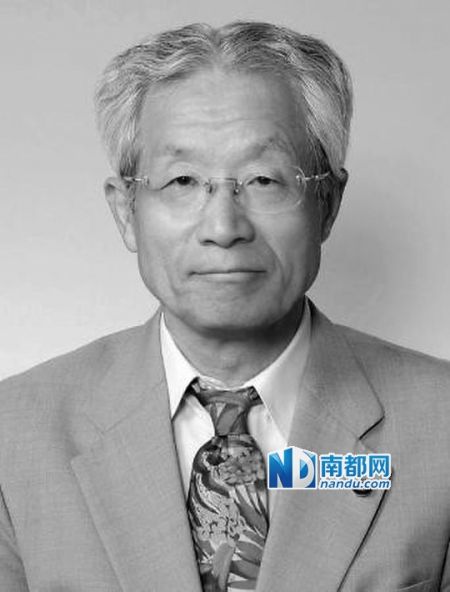 日本议员贩毒被抓,日本人携带毒品入境被判死刑