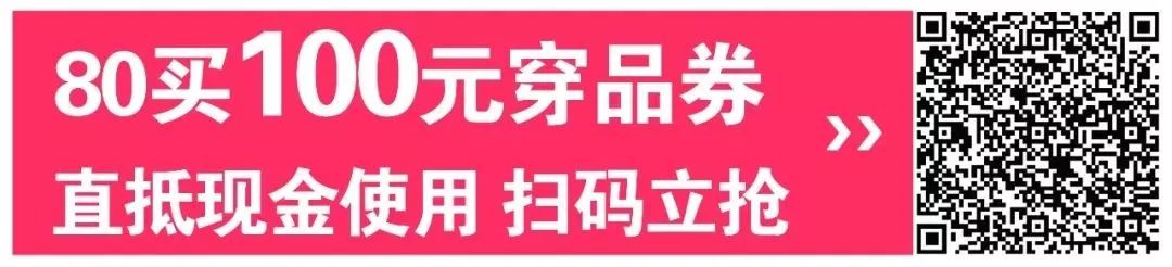 柳泉今晚最新新闻,柳泉路最新消息