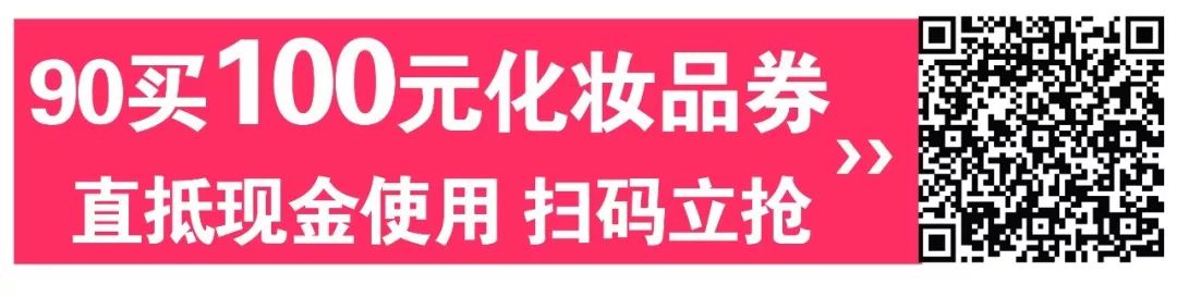 柳泉今晚最新新闻,柳泉路最新消息