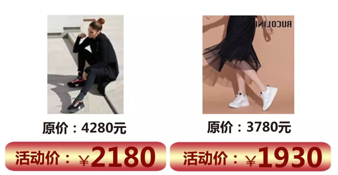 柳泉今晚最新新闻,柳泉路最新消息