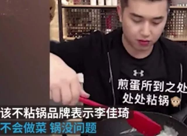 双11快递严查,双十一快递公司涨价的原因