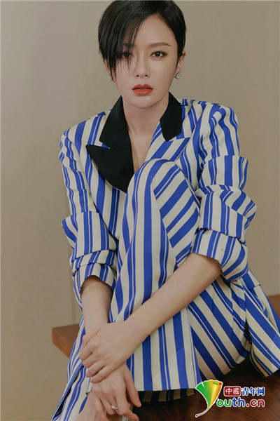 梅根2018外国时尚大典,最近梅根惊艳美照