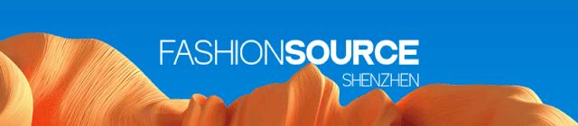向新时代挺进，FashionSource第21届深圳国际服装供应链博览会、第6届深圳原创设计时装周盛大开幕