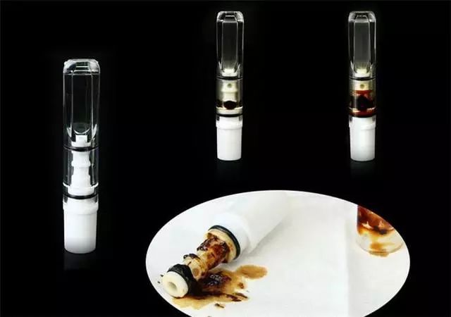 「健康」咸宁人速看！关于*子烟电**的通告，来了