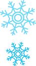 冷空气到货！未来几天，大同最低气温-12°C……