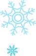 冷空气到货！未来几天，大同最低气温-12°C……