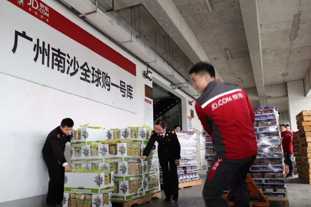 双十一买买买真的便宜吗,双十一买买买不是错