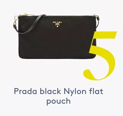 还不知道这十件最火单品？那你的2019算是白过了