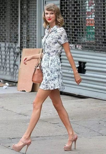 还不知道这十件最火单品？那你的2019算是白过了