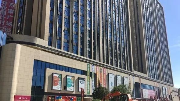 拒绝“套路”！闽侯人家门口这场“国潮范”双十一活动优惠最实在