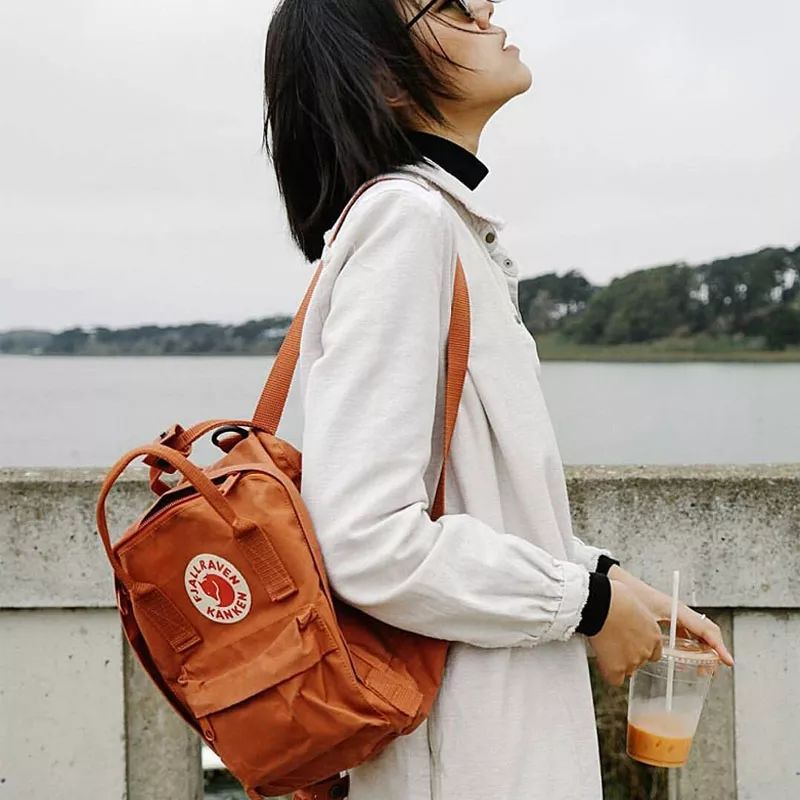 推荐能够买的好物,最推荐买的好物