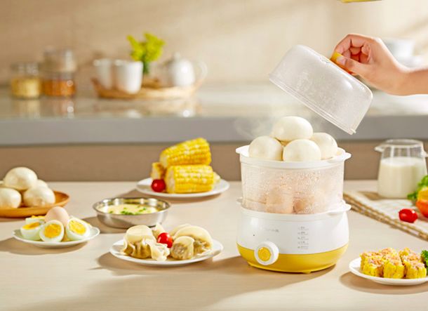 推荐能够买的好物,最推荐买的好物