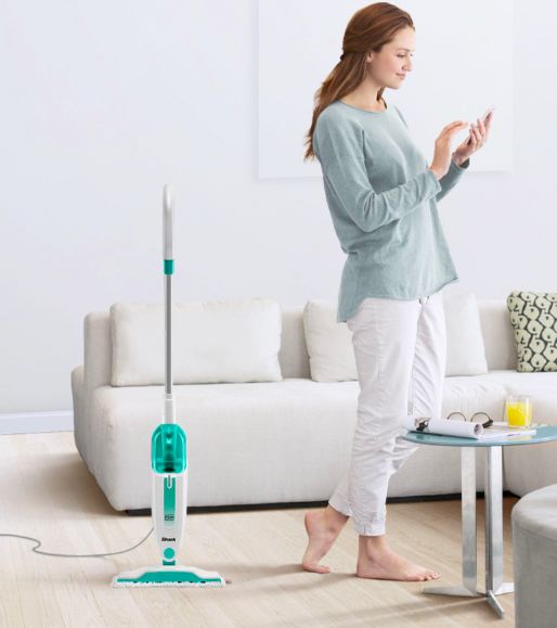 推荐能够买的好物,最推荐买的好物