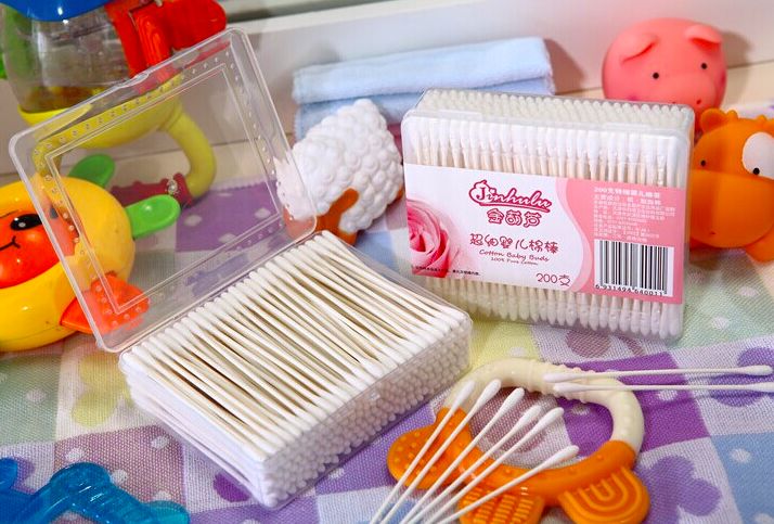 推荐能够买的好物,最推荐买的好物