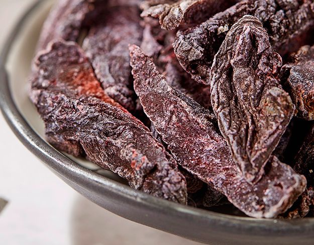 推荐能够买的好物,最推荐买的好物