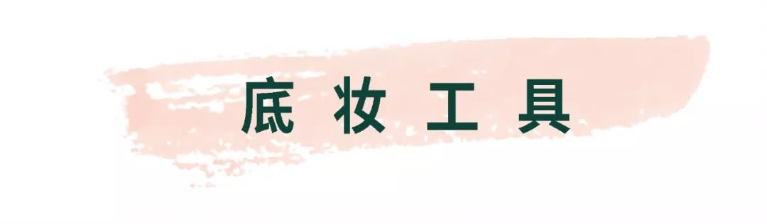 买了很多眼影却还是不会画,买了好多化妆品
