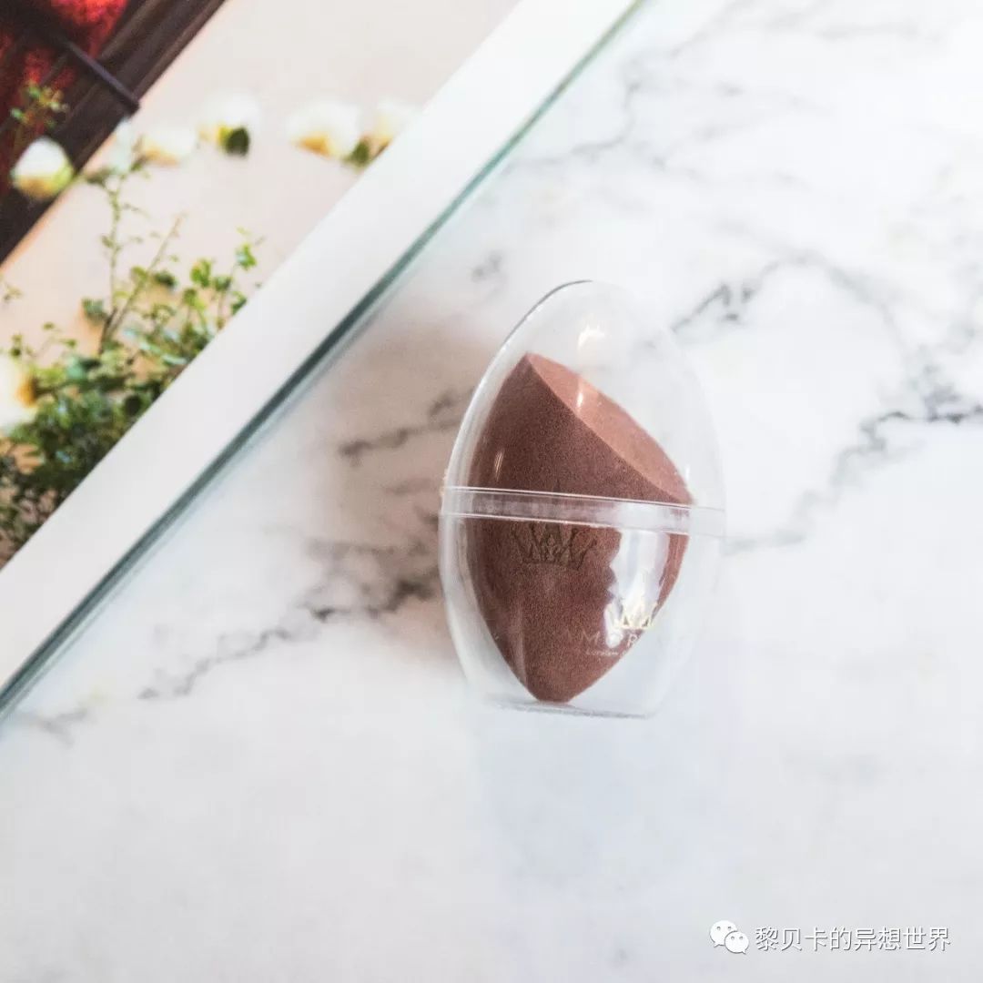 买了很多眼影却还是不会画,买了好多化妆品