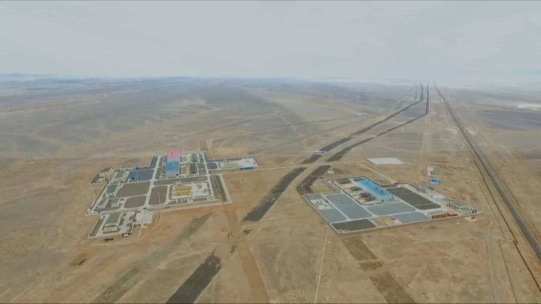 淘宝快递小地图没有了,淘宝没有快递有物流