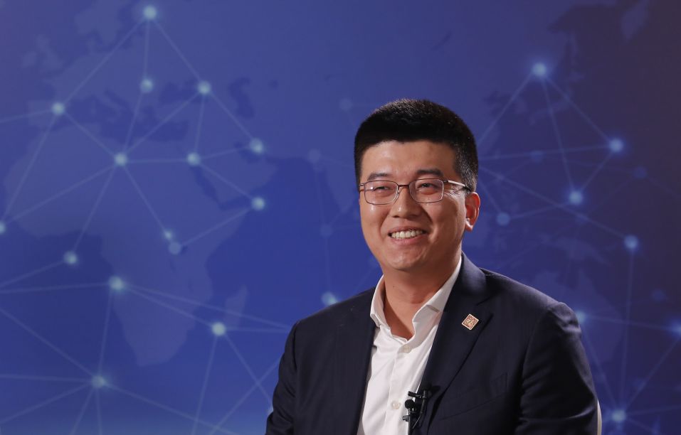 绂忚兌闆嗗洟鏉ㄩ摟,灞变笢绂忕墝闃胯兌鎬昏鏉ㄩ摟