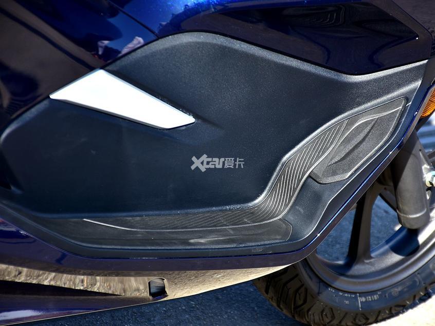 2万多买一个踏板值吗,2万以内合资150cc踏板车