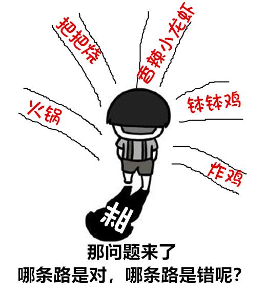 孩子弱视或者远视不调节会好吗,小孩先天弱视可怕吗