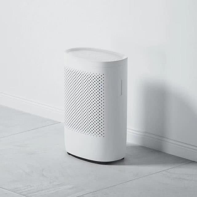 国货自信国货护肤品,国货自信