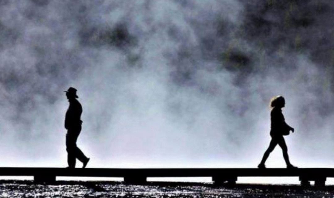 知豆骗补事件有没有罚钱,知豆报废能卖多少