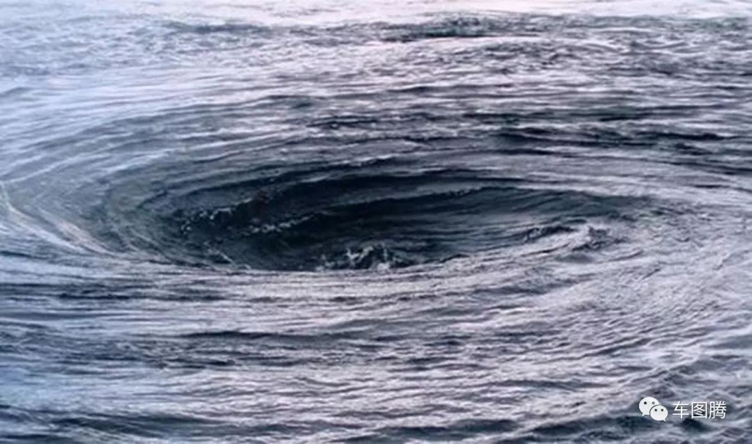 知豆骗补事件有没有罚钱,知豆报废能卖多少