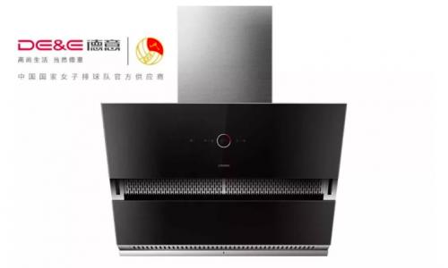 优化行业售后服务，德意强势推出A6十年质保