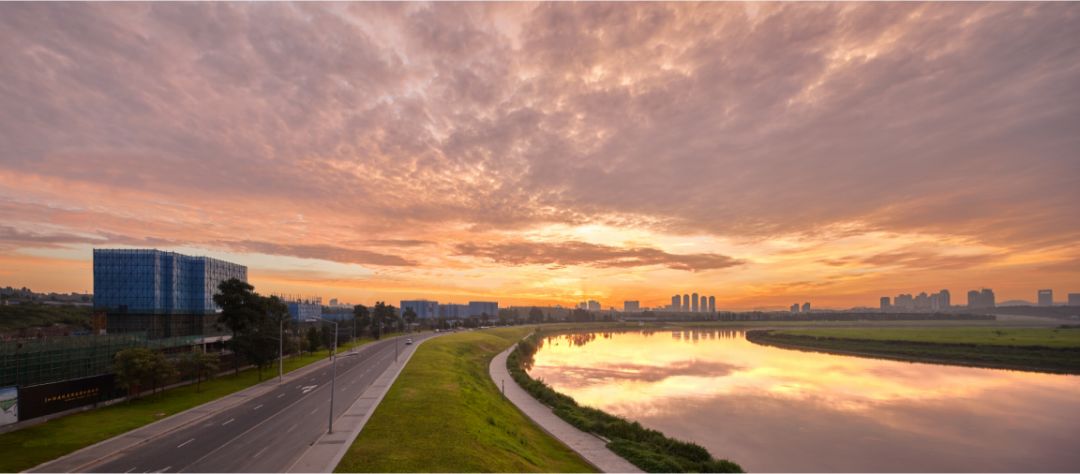 天府中央商务区楼盘,天府中央商务区好楼盘