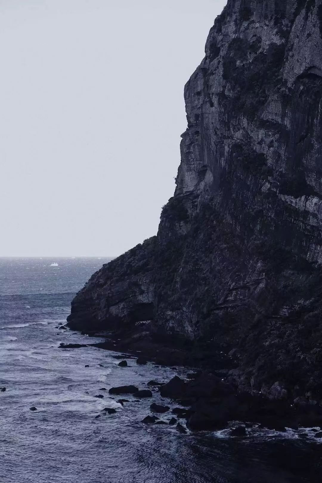 这座免签小岛，几乎出现在了每一部浪漫韩剧里