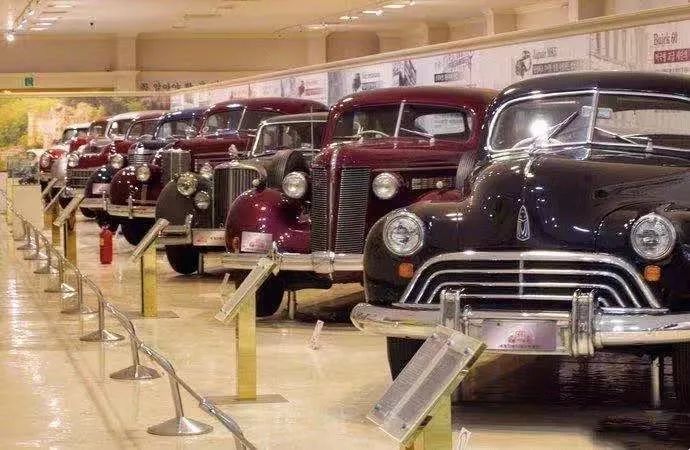 这座免签小岛，几乎出现在了每一部浪漫韩剧里