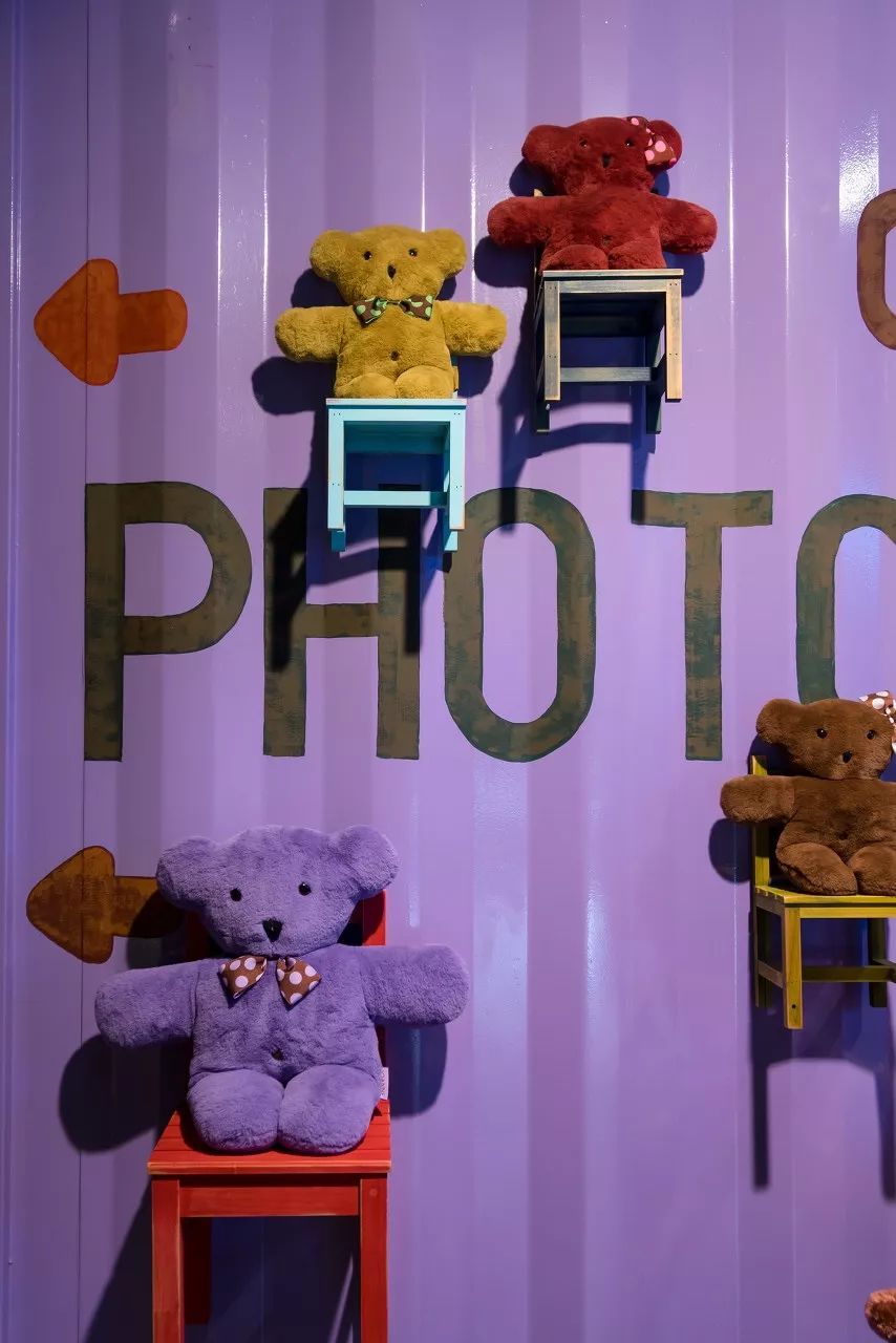 这座免签小岛，几乎出现在了每一部浪漫韩剧里