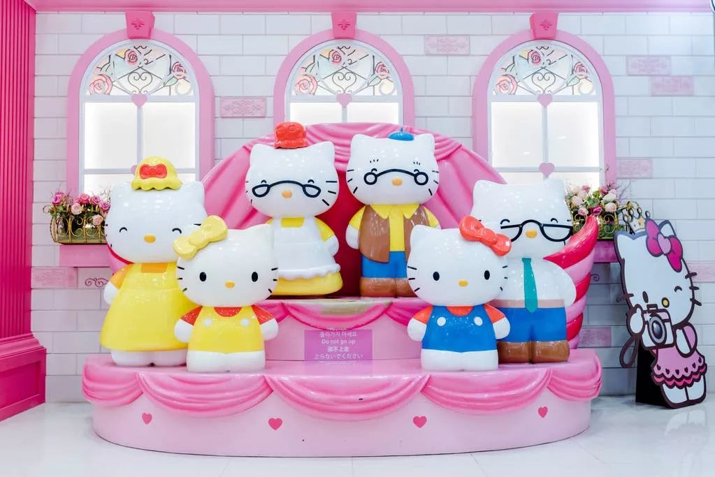 这座免签小岛，几乎出现在了每一部浪漫韩剧里