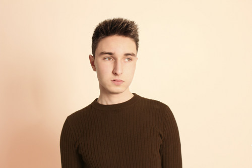 电商如何做到百万单量的销售技巧,电商产品出单技巧有哪些