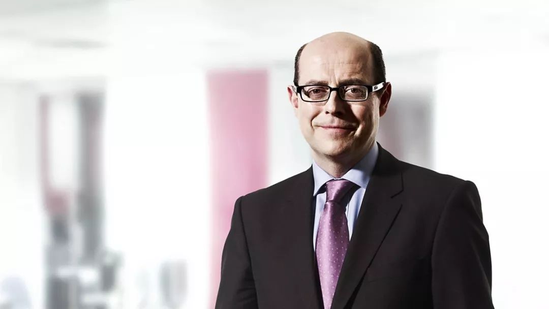 英国前首相卡梅伦被查,英国前首相卡梅伦打破沉默