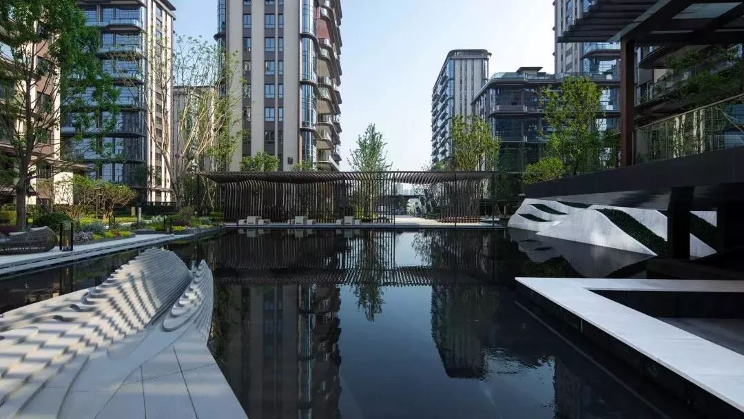 龙湖舜山府背后的故事,2024年重庆龙湖舜山府