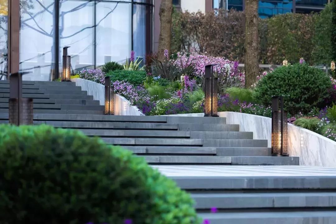 龙湖舜山府背后的故事,2024年重庆龙湖舜山府