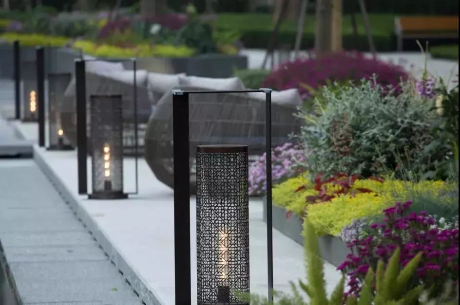 龙湖舜山府背后的故事,2024年重庆龙湖舜山府